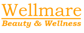Coaching & Beauty & Wellness